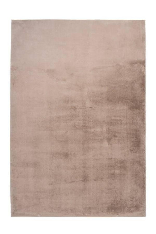 Paradise 400 Taupe - DLB Furniture