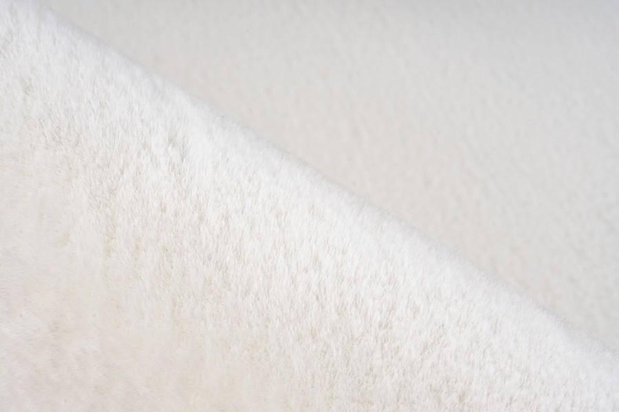 Paradise 400 White - DLB Furniture
