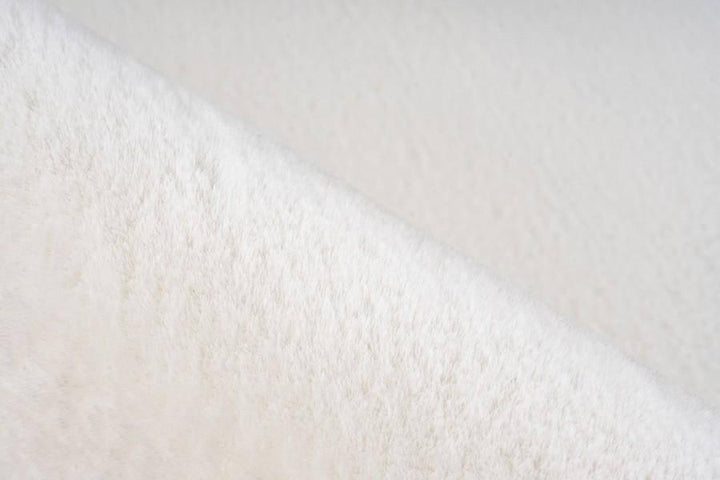 Paradise 400 White - DLB Furniture