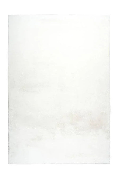 Paradise 400 White - DLB Furniture