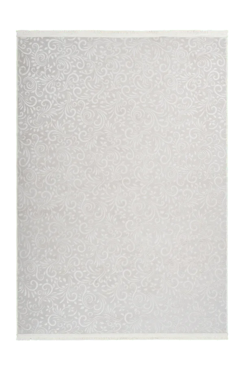 Peri 100 Beige - DLB Furniture