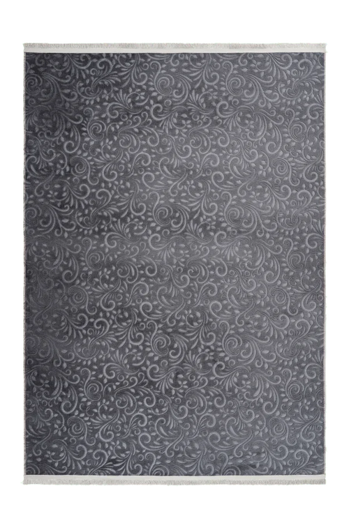 Peri 100 Graphite - DLB Furniture