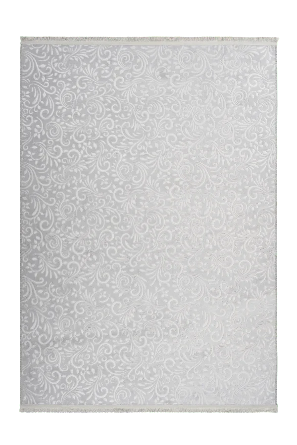 Peri 100 Grey - DLB Furniture