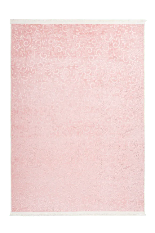 Peri 100 Powder Pink - DLB Furniture