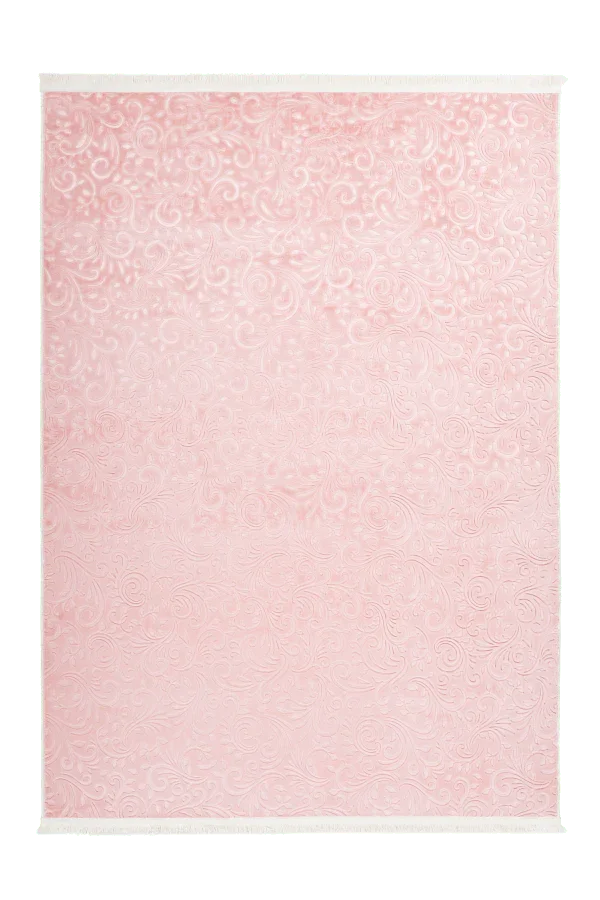 Peri 100 Powder Pink - DLB Furniture