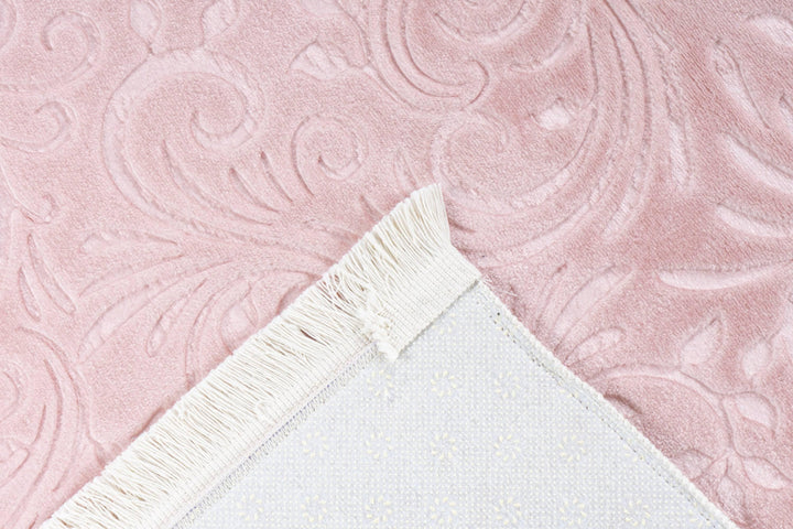 Peri 100 Powder Pink - DLB Furniture