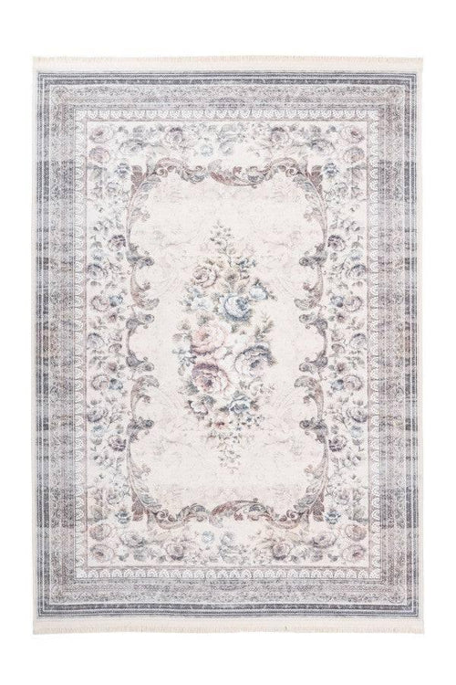 Peri 106 Beige - DLB Furniture