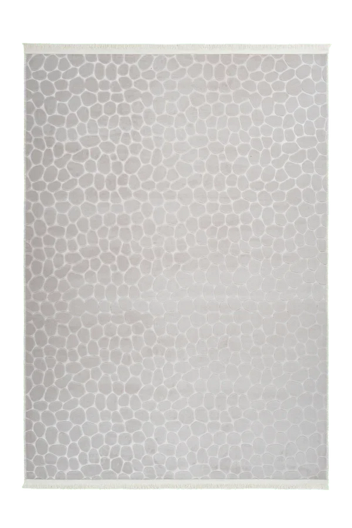Peri 110 Beige - DLB Furniture