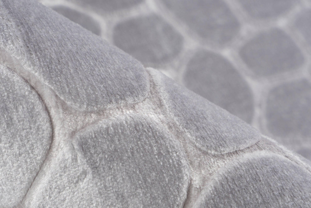 Peri 110 Grey - DLB Furniture