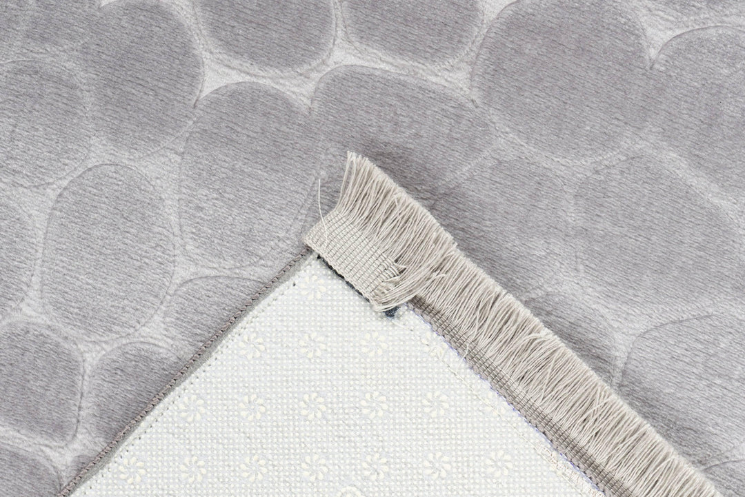 Peri 110 Grey - DLB Furniture