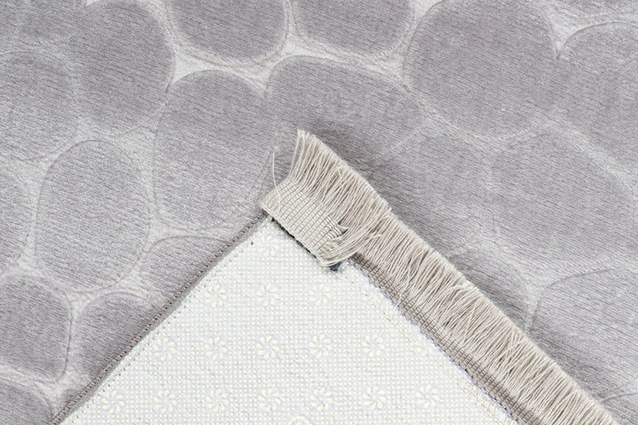 Peri 110 Grey - DLB Furniture