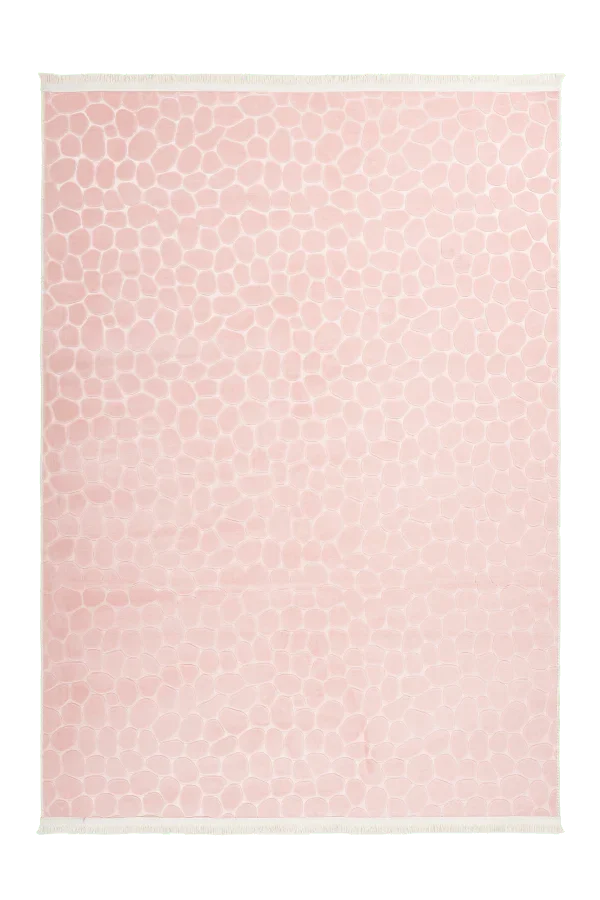 Peri 110 Powder Pink - DLB Furniture