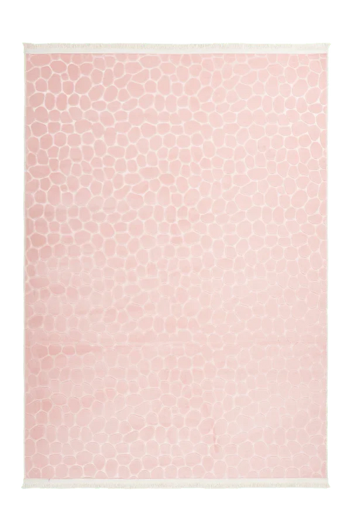 Peri 110 Powder Pink - DLB Furniture