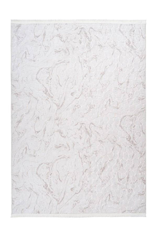 Peri 120 silver - DLB Furniture