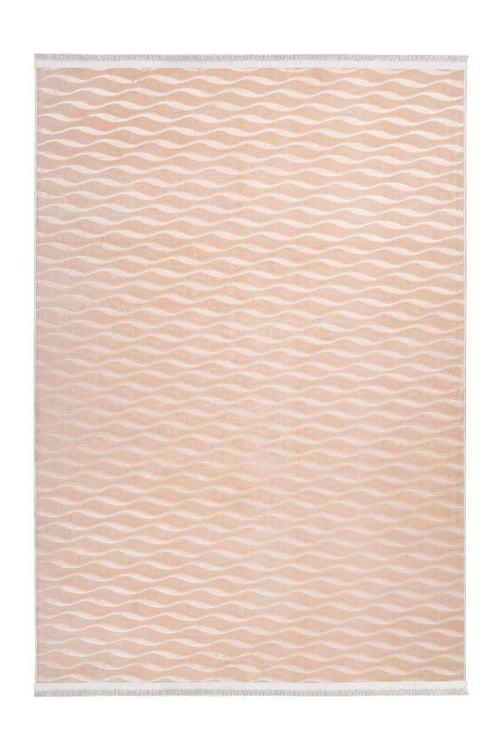 Peri 130 sand - DLB Furniture