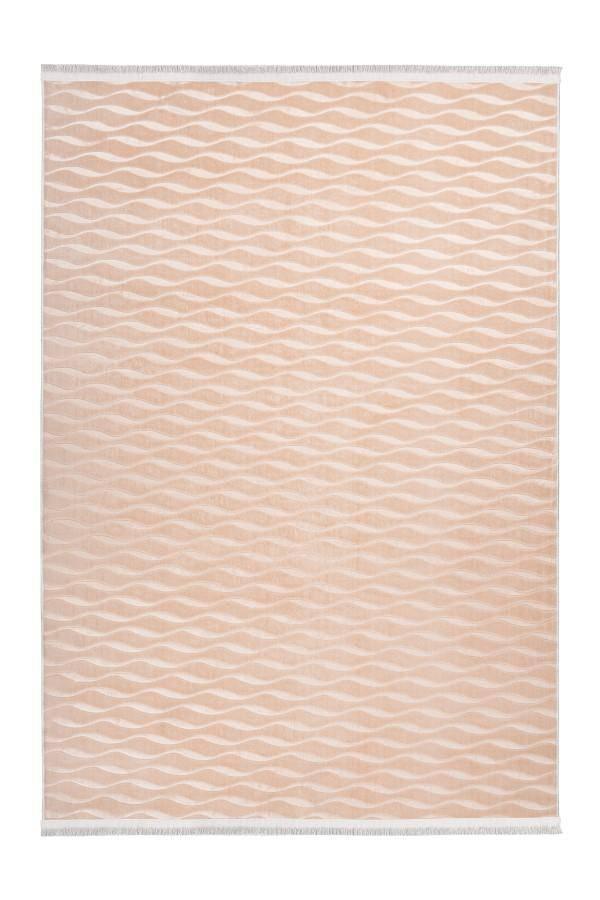 Peri 130 sand - DLB Furniture