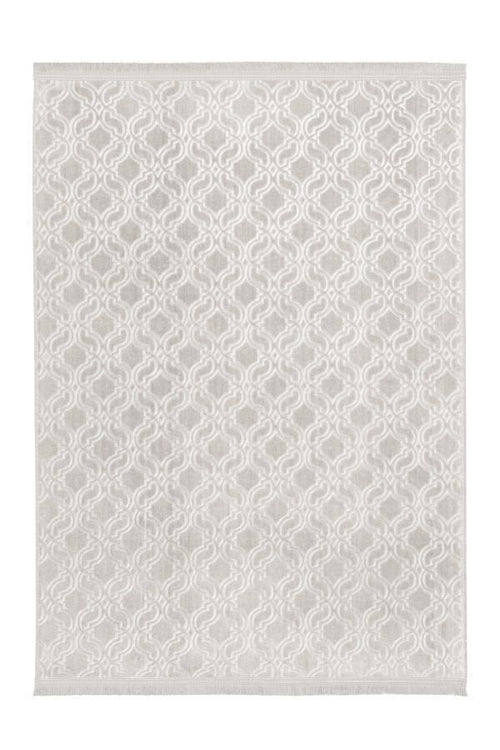 Peri 140 beige - DLB Furniture