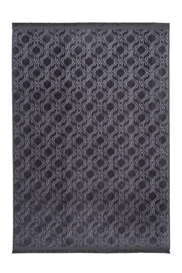 Peri 140 graphite - DLB Furniture