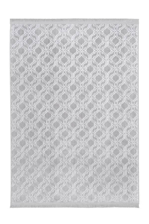 Peri 140 silver - DLB Furniture