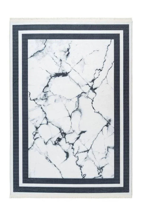 Peri 203 silver - DLB Furniture