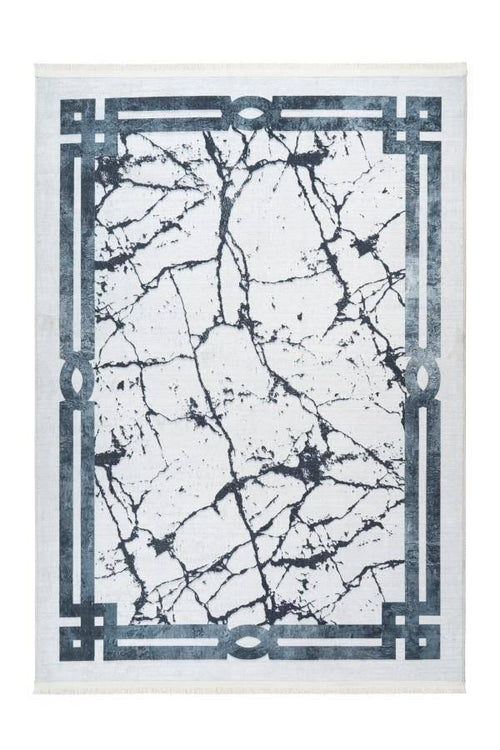 Peri 204 silver - DLB Furniture
