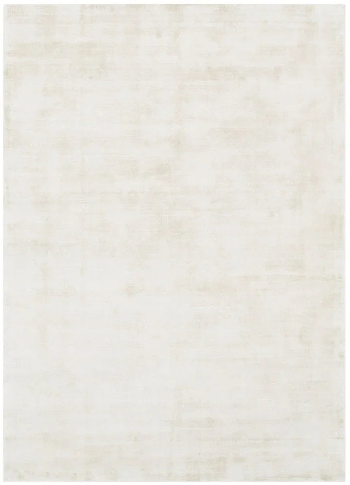 Reverie Sorbet Rug - DLB Furniture