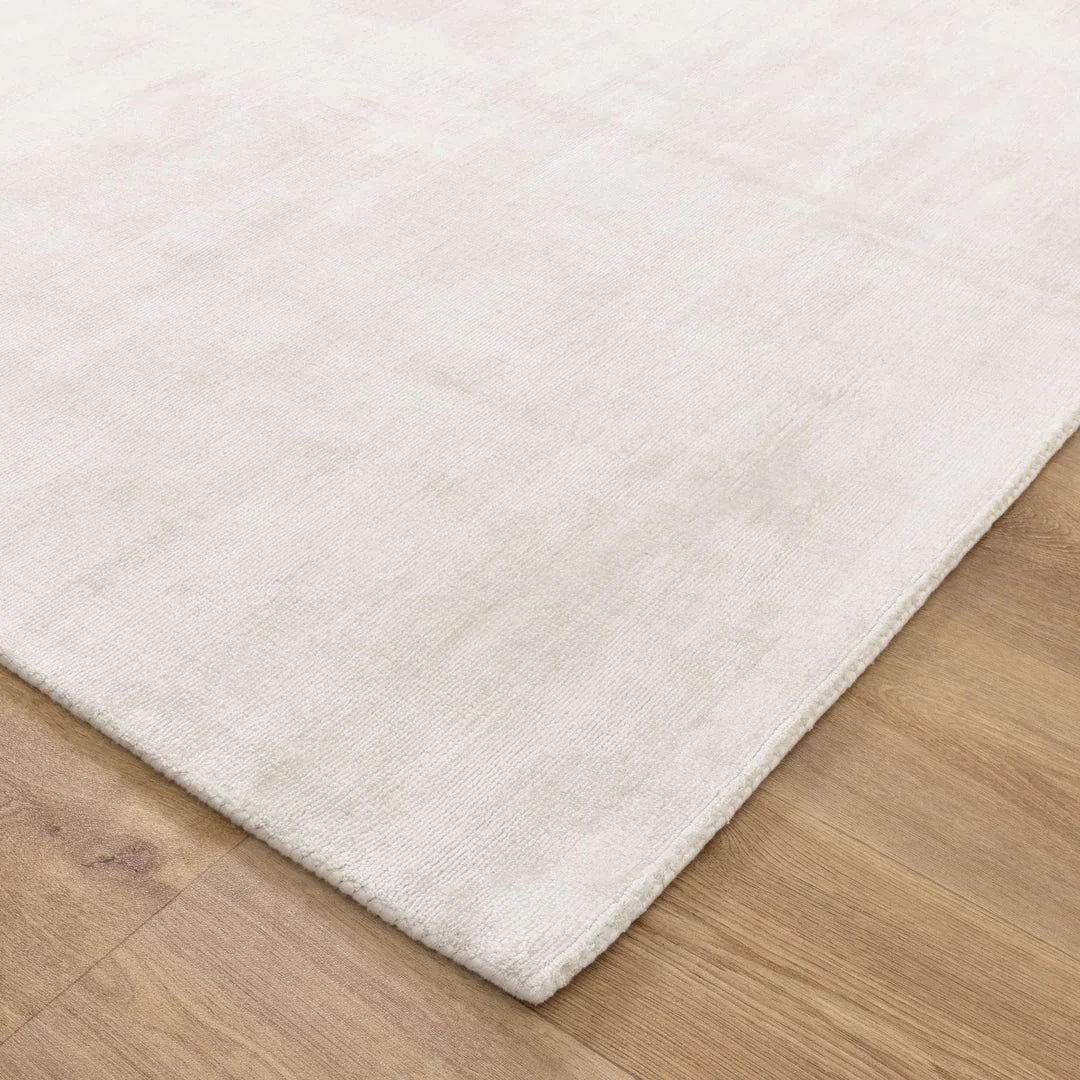 Reverie Sorbet Rug - DLB Furniture
