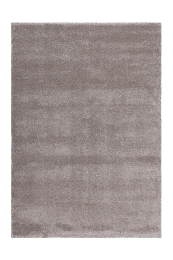 Softtouch 700 Beige - DLB Furniture