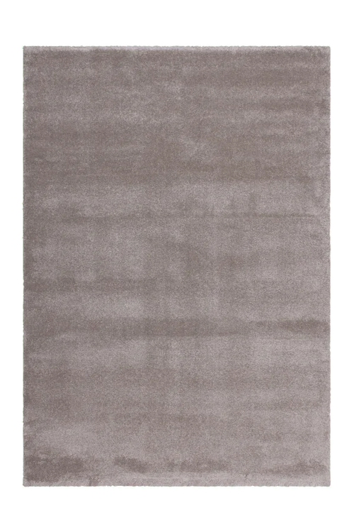 Softtouch 700 Beige - DLB Furniture