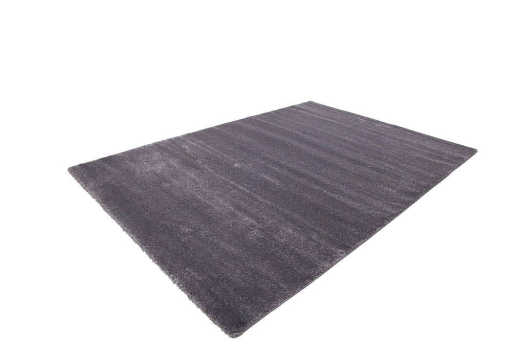 Softtouch 700 Grey - DLB Furniture