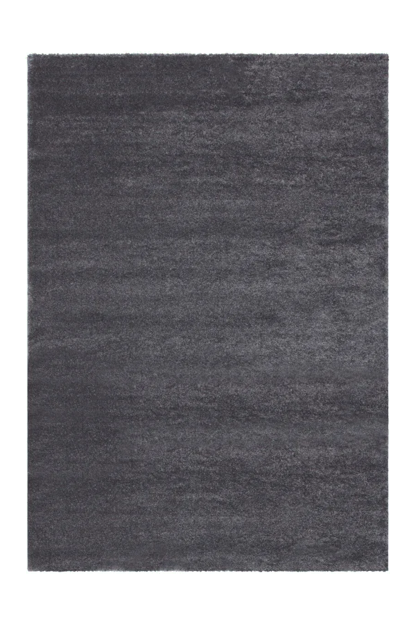 Softtouch 700 Grey - DLB Furniture