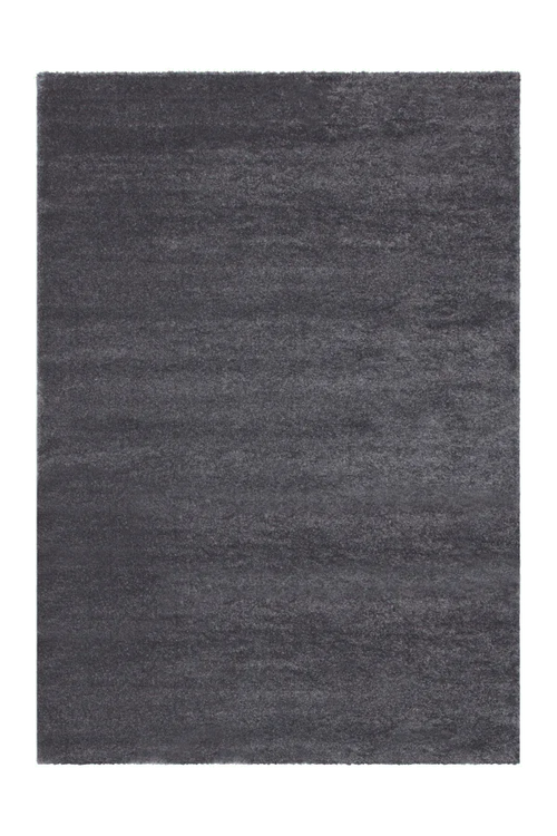 Softtouch 700 Grey - DLB Furniture