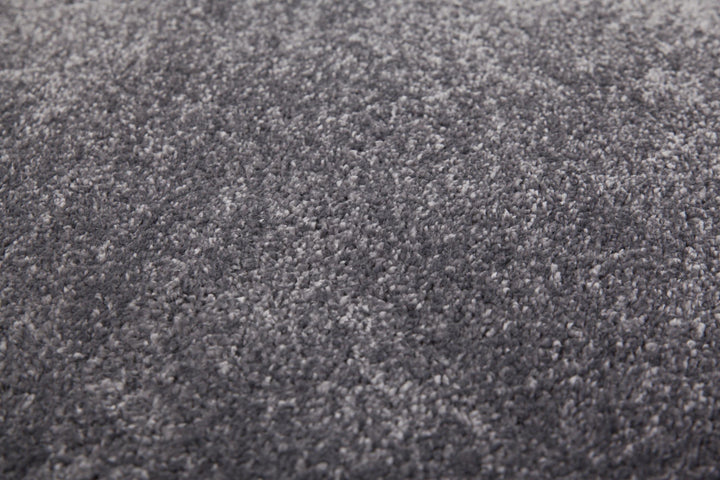 Softtouch 700 Grey - DLB Furniture