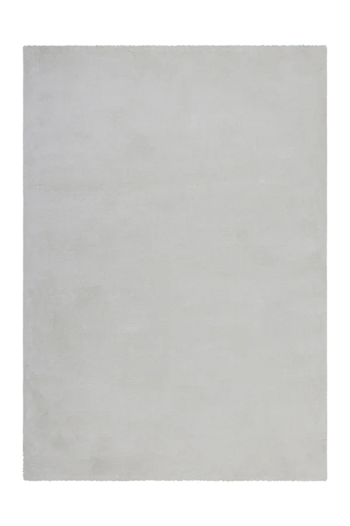 Softtouch 700 Ivory - DLB Furniture