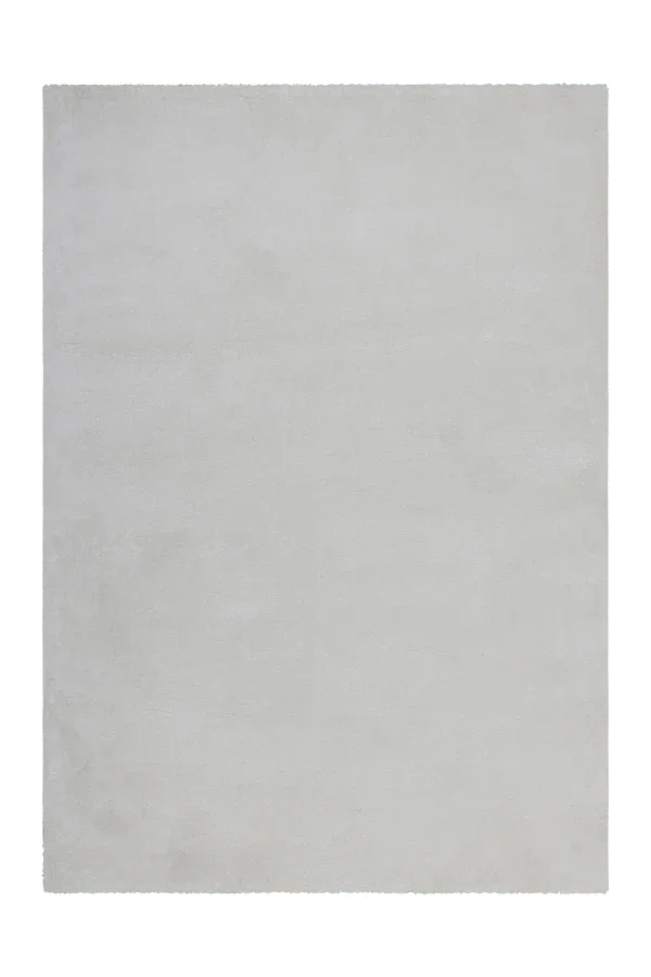 Softtouch 700 Ivory - DLB Furniture