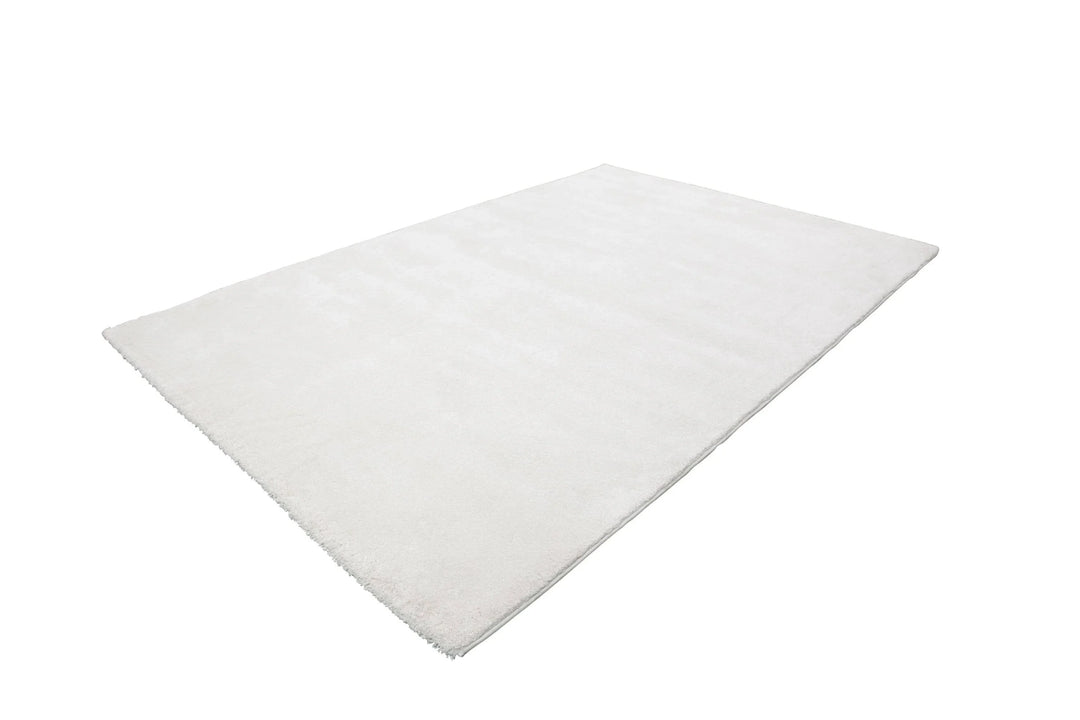 Softtouch 700 Ivory - DLB Furniture