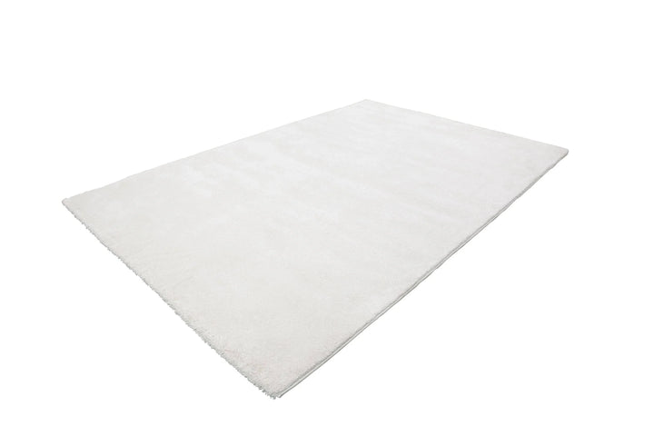 Softtouch 700 Ivory - DLB Furniture