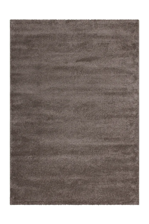 Softtouch 700 Light Brown - DLB Furniture