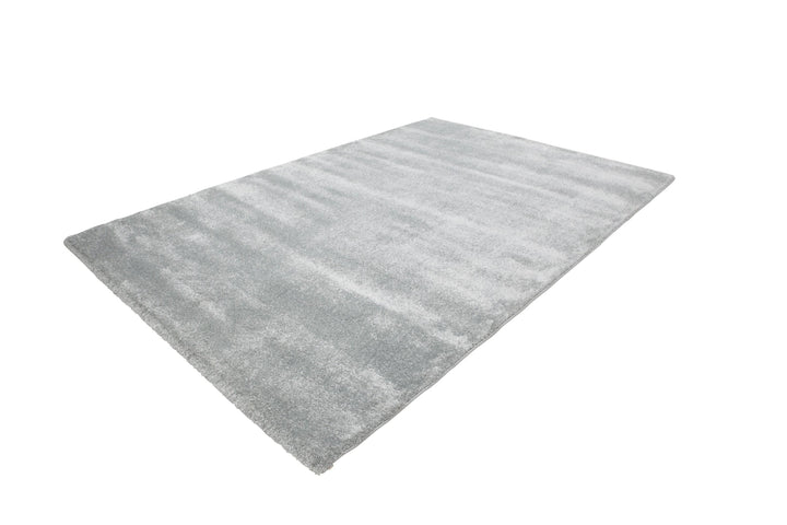 Softtouch 700 Pastel Blue - DLB Furniture