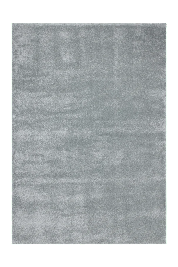 Softtouch 700 Pastel Blue - DLB Furniture
