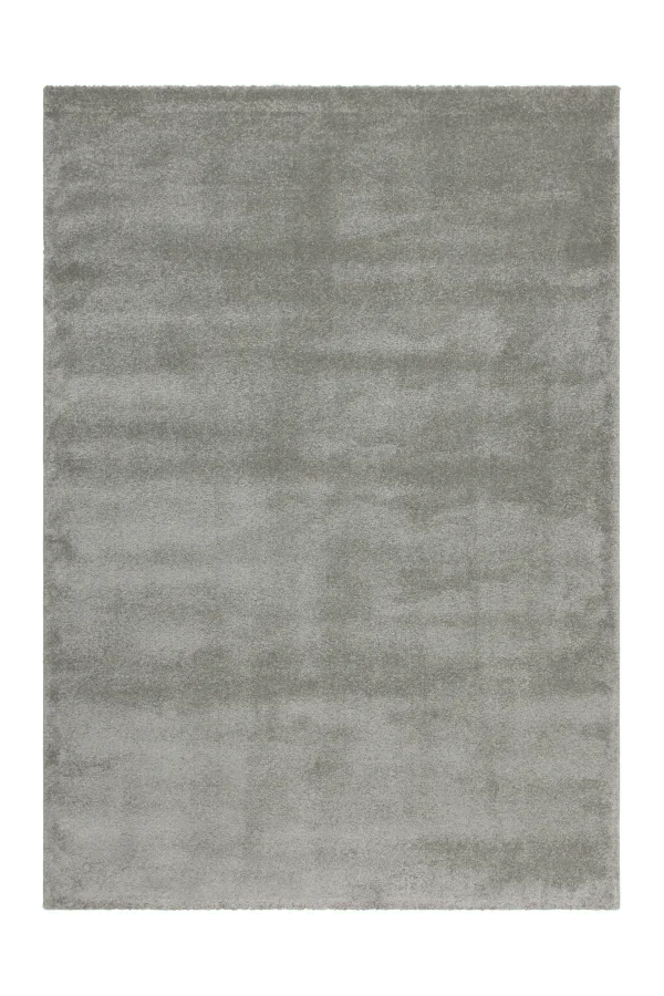 Softtouch 700 Pastel Green - DLB Furniture
