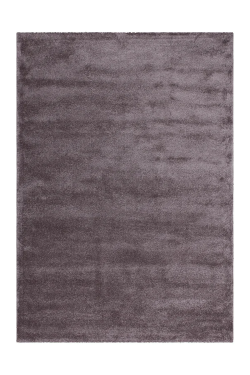 Softtouch 700 Pastel Purple - DLB Furniture
