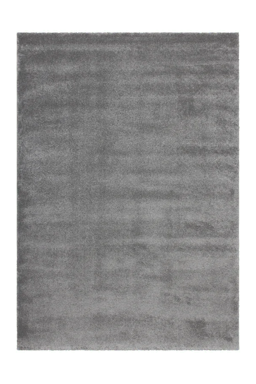 Softtouch 700 Silver - DLB Furniture