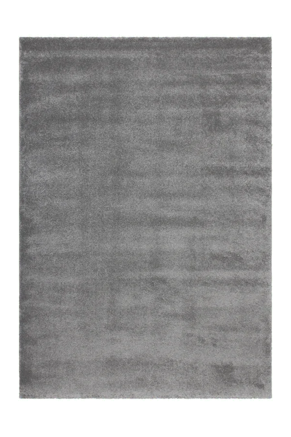 Softtouch 700 Silver - DLB Furniture