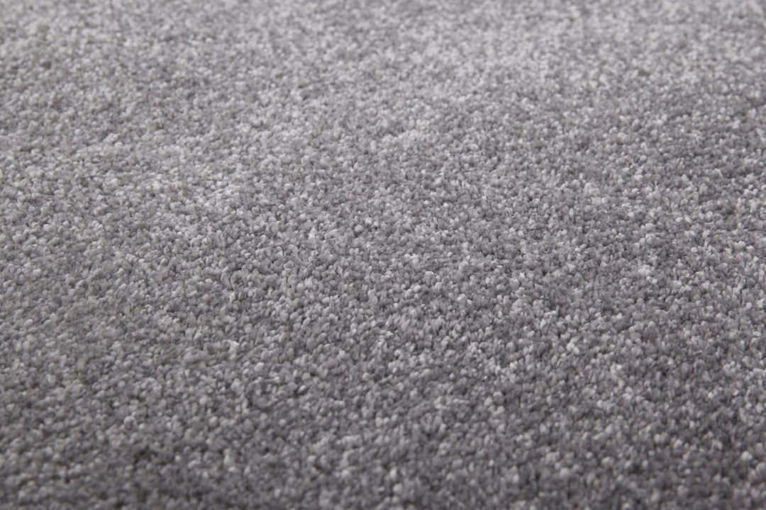 Softtouch 700 Silver - DLB Furniture