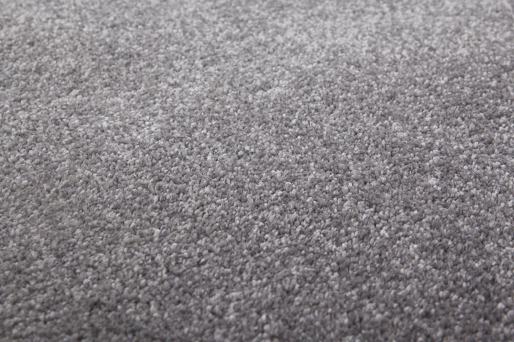 Softtouch 700 Silver - DLB Furniture