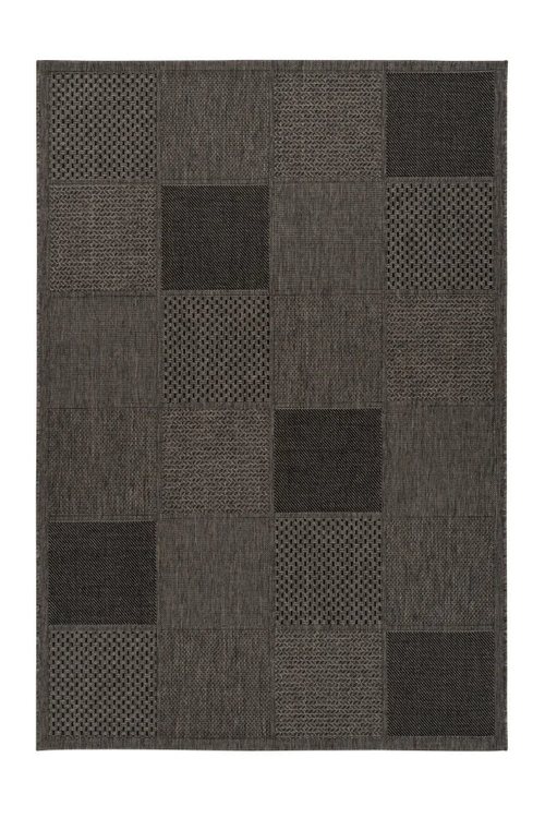 Sunset 605 Taupe - DLB Furniture