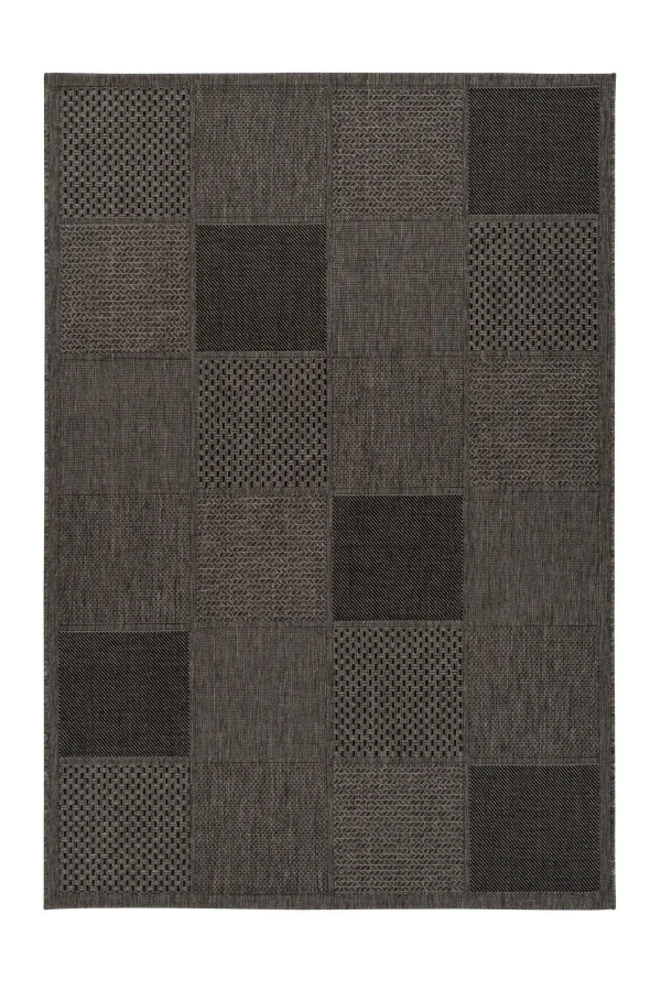 Sunset 605 Taupe - DLB Furniture