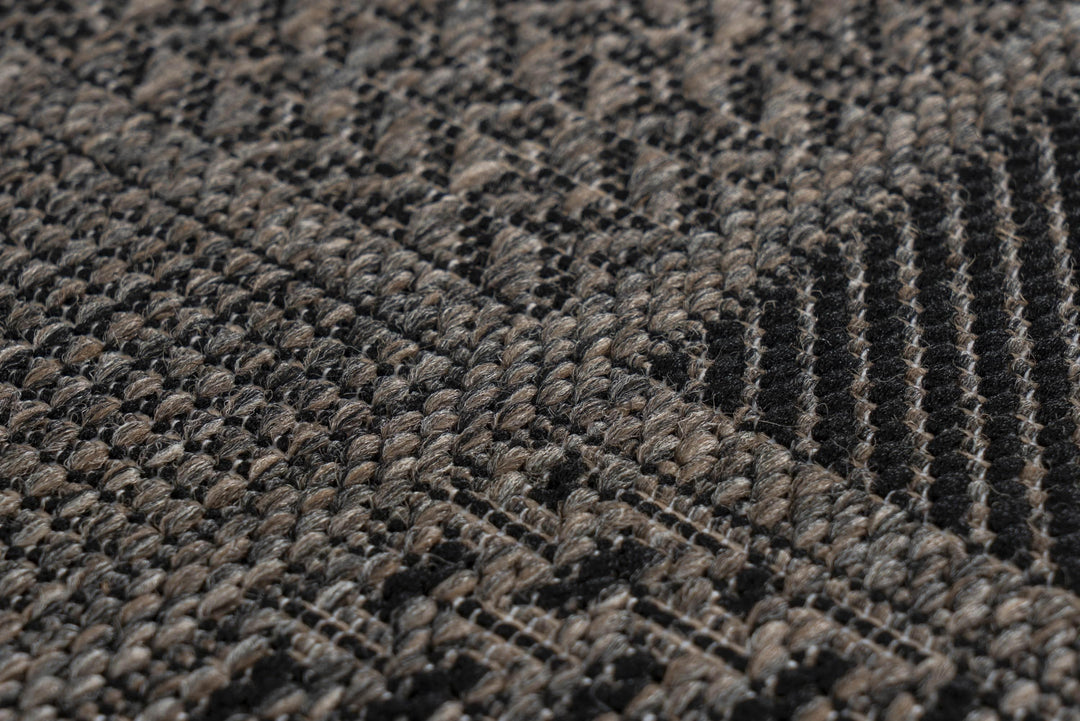 Sunset 605 Taupe - DLB Furniture