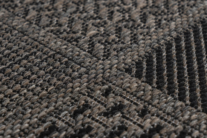 Sunset 605 Taupe - DLB Furniture